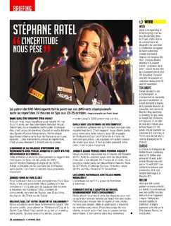 2020-04-29-auto-hebdo-2262-28.jpg