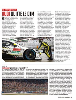 2020-04-29-auto-hebdo-2262-29.jpg