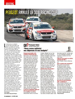 2020-04-29-auto-hebdo-2262-30.jpg