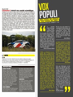 2020-04-29-auto-hebdo-2262-31.jpg