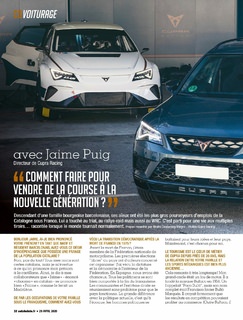 2020-04-29-auto-hebdo-2262-32.jpg