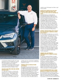 2020-04-29-auto-hebdo-2262-33.jpg
