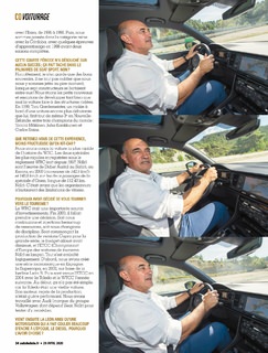 2020-04-29-auto-hebdo-2262-34.jpg
