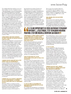 2020-04-29-auto-hebdo-2262-35.jpg