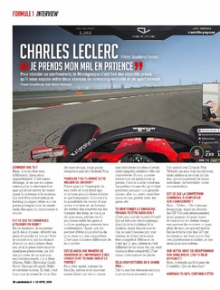 2020-04-29-auto-hebdo-2262-36.jpg