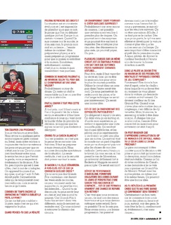 2020-04-29-auto-hebdo-2262-37.jpg