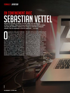 2020-04-29-auto-hebdo-2262-38.jpg