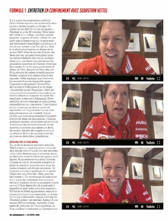 2020-04-29-auto-hebdo-2262-40.jpg
