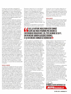 2020-04-29-auto-hebdo-2262-41.jpg
