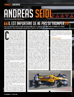2020-04-29-auto-hebdo-2262-42.jpg