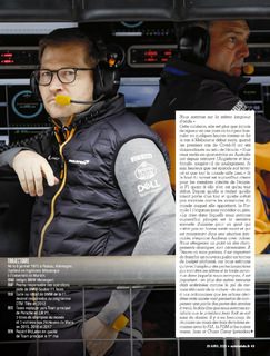 2020-04-29-auto-hebdo-2262-43.jpg