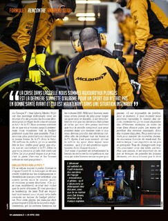 2020-04-29-auto-hebdo-2262-44.jpg
