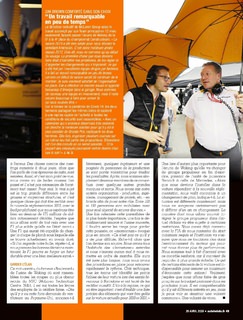 2020-04-29-auto-hebdo-2262-45.jpg