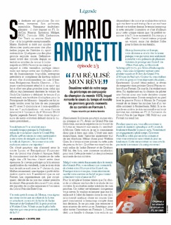 2020-04-29-auto-hebdo-2262-46.jpg