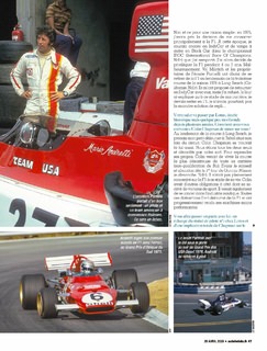 2020-04-29-auto-hebdo-2262-47.jpg
