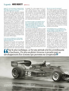 2020-04-29-auto-hebdo-2262-48.jpg