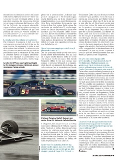 2020-04-29-auto-hebdo-2262-49.jpg