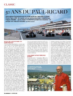2020-04-29-auto-hebdo-2262-50.jpg