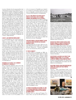 2020-04-29-auto-hebdo-2262-51.jpg