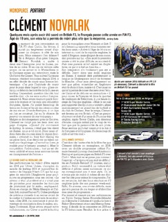 2020-04-29-auto-hebdo-2262-52.jpg