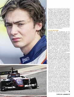 2020-04-29-auto-hebdo-2262-53.jpg