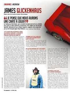 2020-04-29-auto-hebdo-2262-54.jpg
