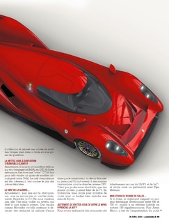 2020-04-29-auto-hebdo-2262-55.jpg