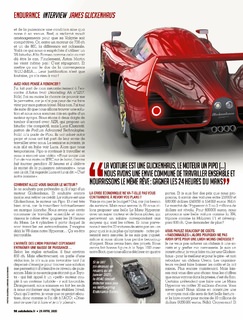 2020-04-29-auto-hebdo-2262-56.jpg
