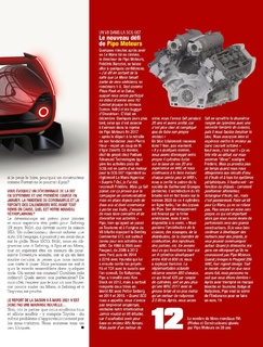 2020-04-29-auto-hebdo-2262-57.jpg