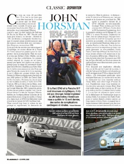 2020-04-29-auto-hebdo-2262-58.jpg