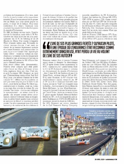 2020-04-29-auto-hebdo-2262-59.jpg