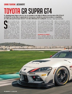 2020-04-29-auto-hebdo-2262-60.jpg