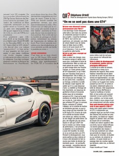 2020-04-29-auto-hebdo-2262-61.jpg
