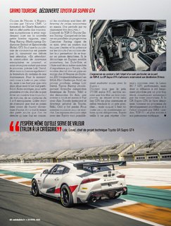 2020-04-29-auto-hebdo-2262-62.jpg