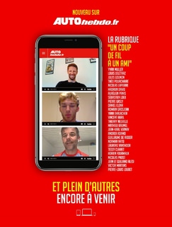 2020-04-29-auto-hebdo-2262-63.jpg