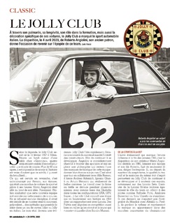2020-04-29-auto-hebdo-2262-64.jpg