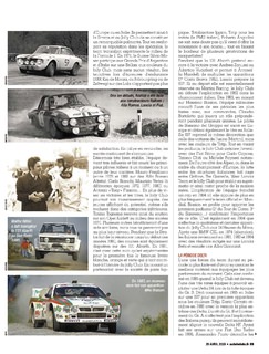 2020-04-29-auto-hebdo-2262-65.jpg