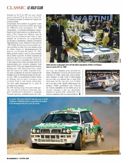 2020-04-29-auto-hebdo-2262-66.jpg