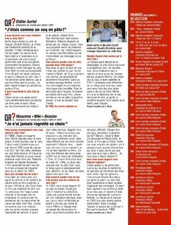 2020-04-29-auto-hebdo-2262-67.jpg