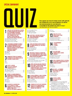2020-04-29-auto-hebdo-2262-68.jpg