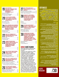 2020-04-29-auto-hebdo-2262-69.jpg