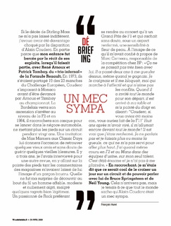 2020-04-29-auto-hebdo-2262-70.jpg