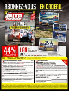 2020-04-29-auto-hebdo-2262-71.jpg