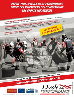 2020-04-29-auto-hebdo-2262-72.jpg