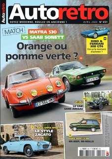 2020-04-autoretro-451-001.jpg