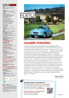 2020-04-autoretro-451-003.jpg