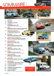 2020-04-autoretro-451-004.jpg
