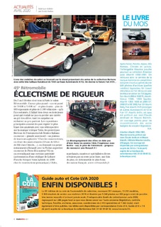 2020-04-autoretro-451-006.jpg