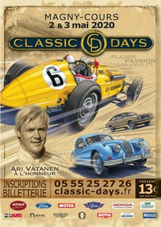 2020-04-autoretro-451-009.jpg