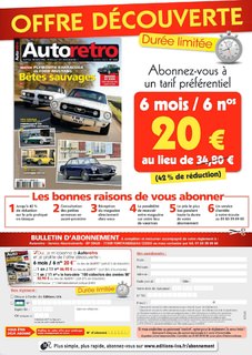 2020-04-autoretro-451-011.jpg
